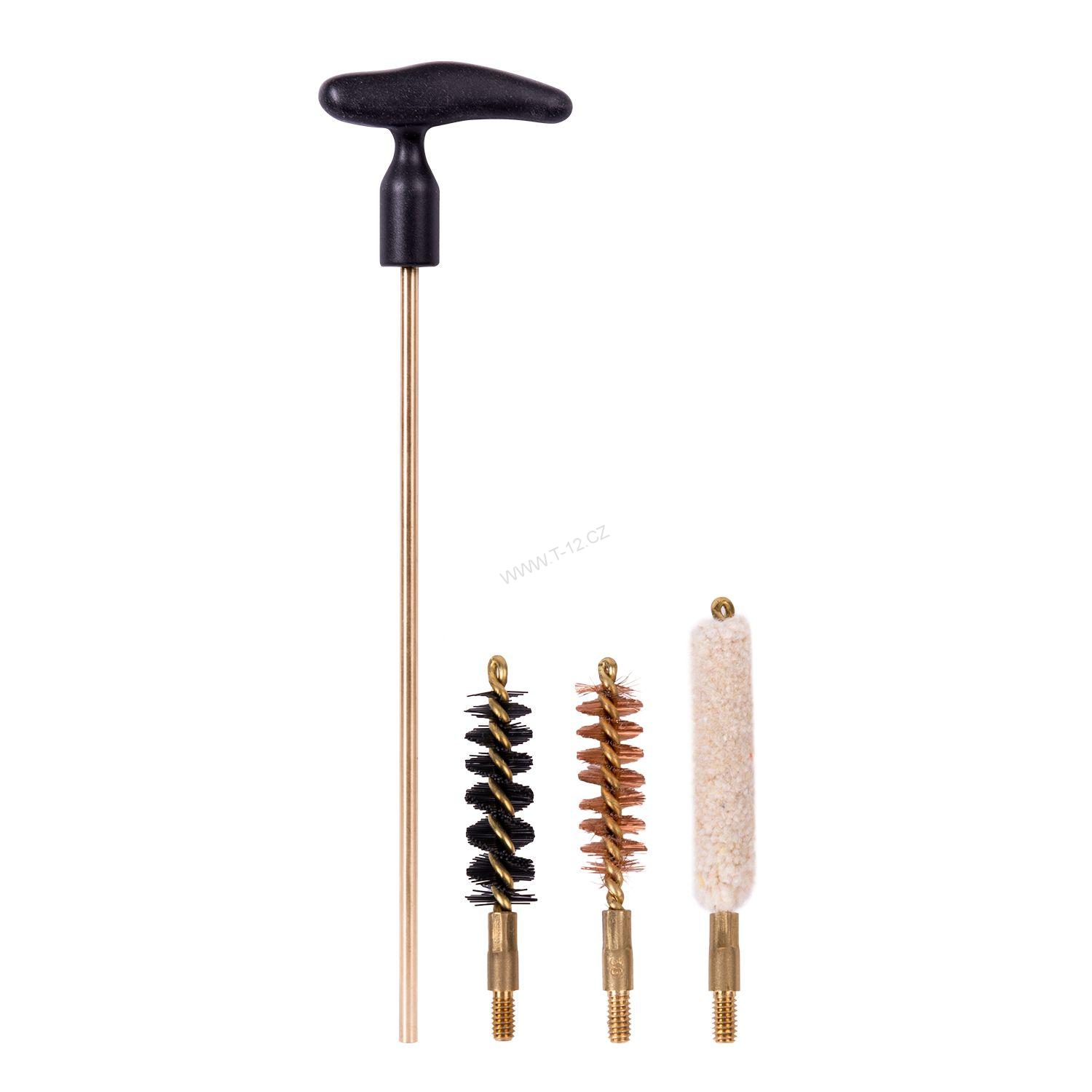 Čistící sada PISTOL CLEANING KIT .45