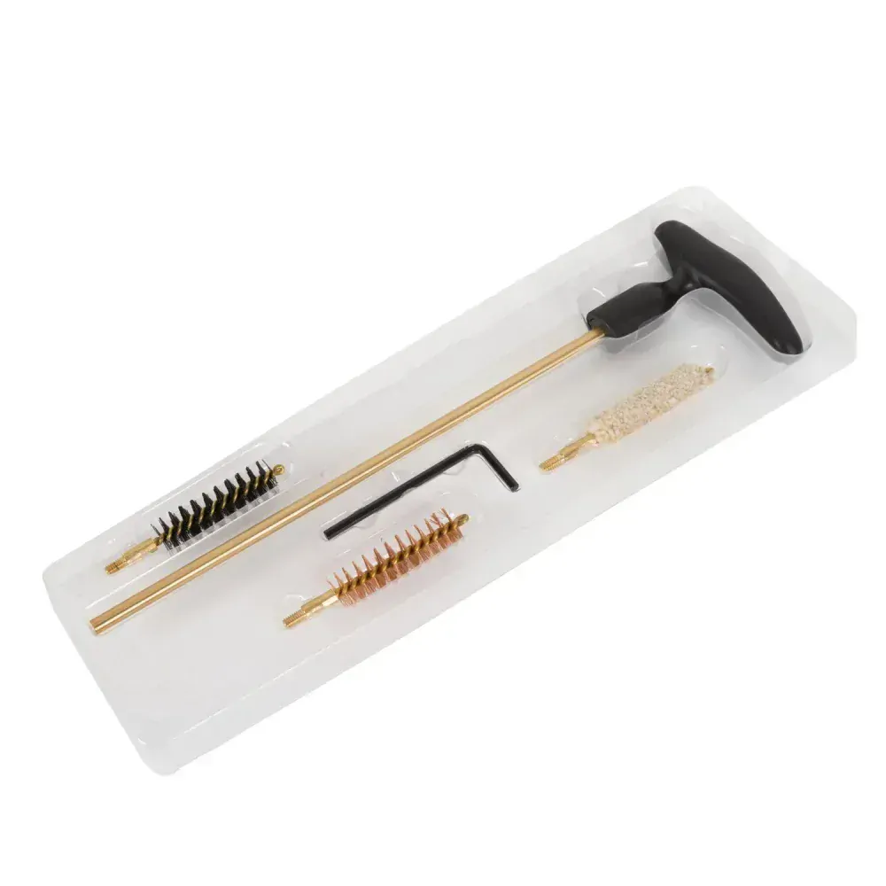 Čistící sada PISTOL CLEANING KIT .45