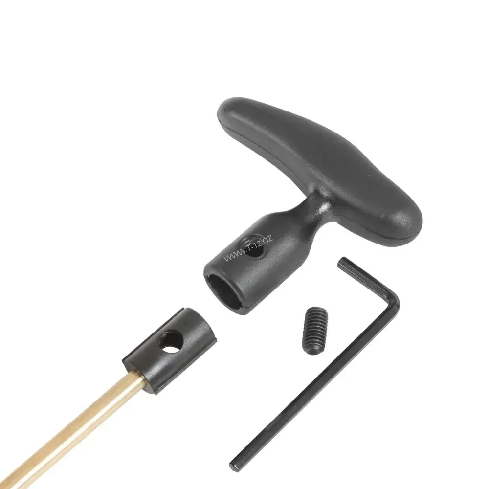 Čistící sada PISTOL CLEANING KIT .45