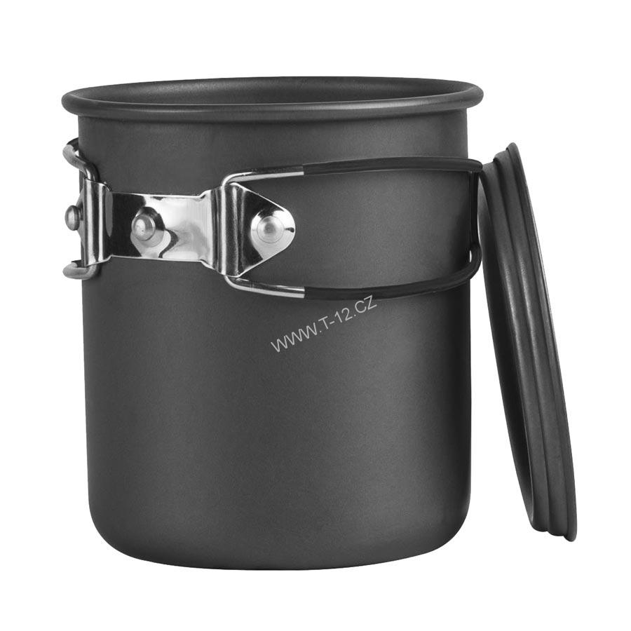 Hrnek CAMP CUP