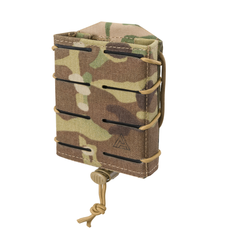 Kapsa RIFLE Speed Reload Short