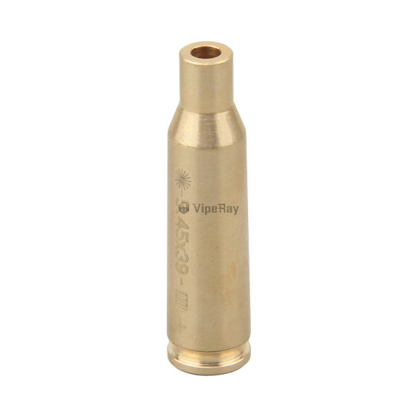 Boresight nastřelovací laser 5.45x39mm