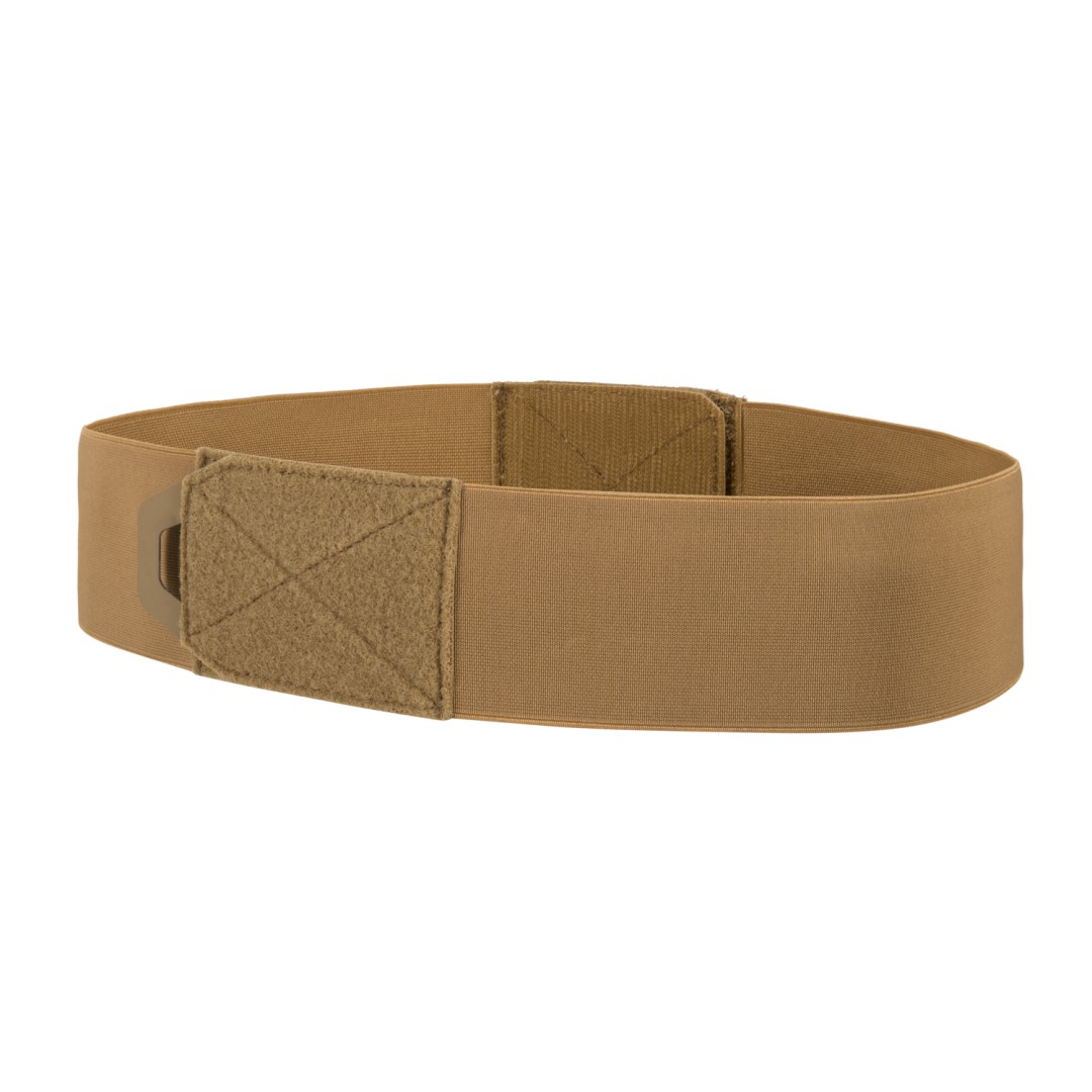 Spitfire MK II Elastic Cummerbund Slim  RG