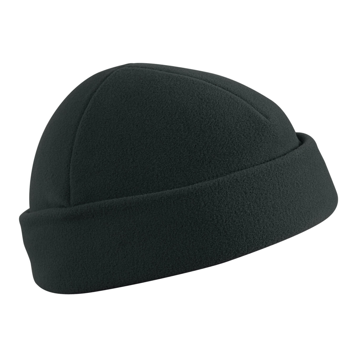 čepice Watch Cap Fleece Jungle Green