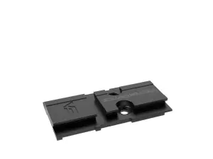Adaptér VECTOR OPTICS pro Glock MOS - VOD