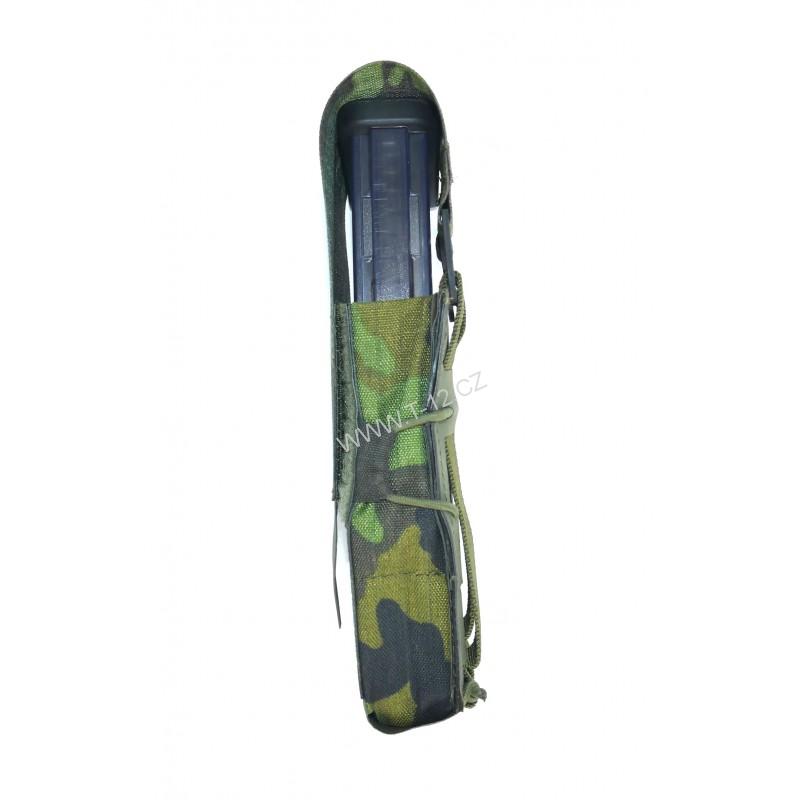 Sumka 1xCZ 805 BREN 1 UFG vz95