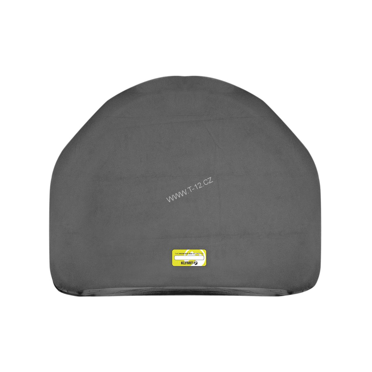 Nafukovací podložka pro psa Klymit Moon Dog Bed Medium