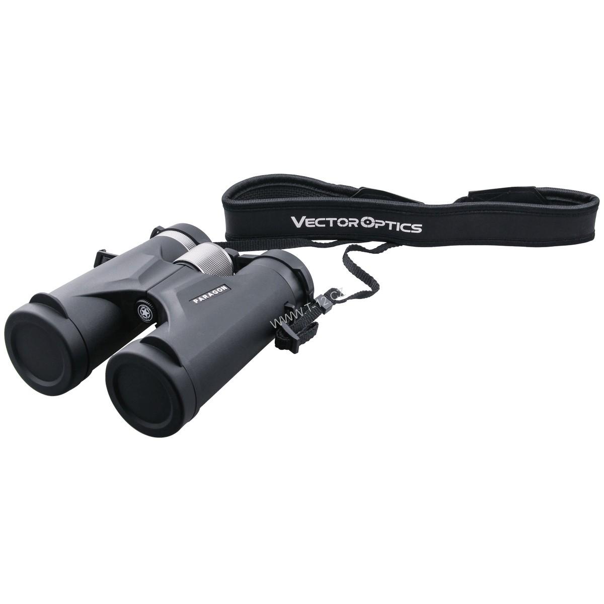 Dalekohled Paragon 8x42