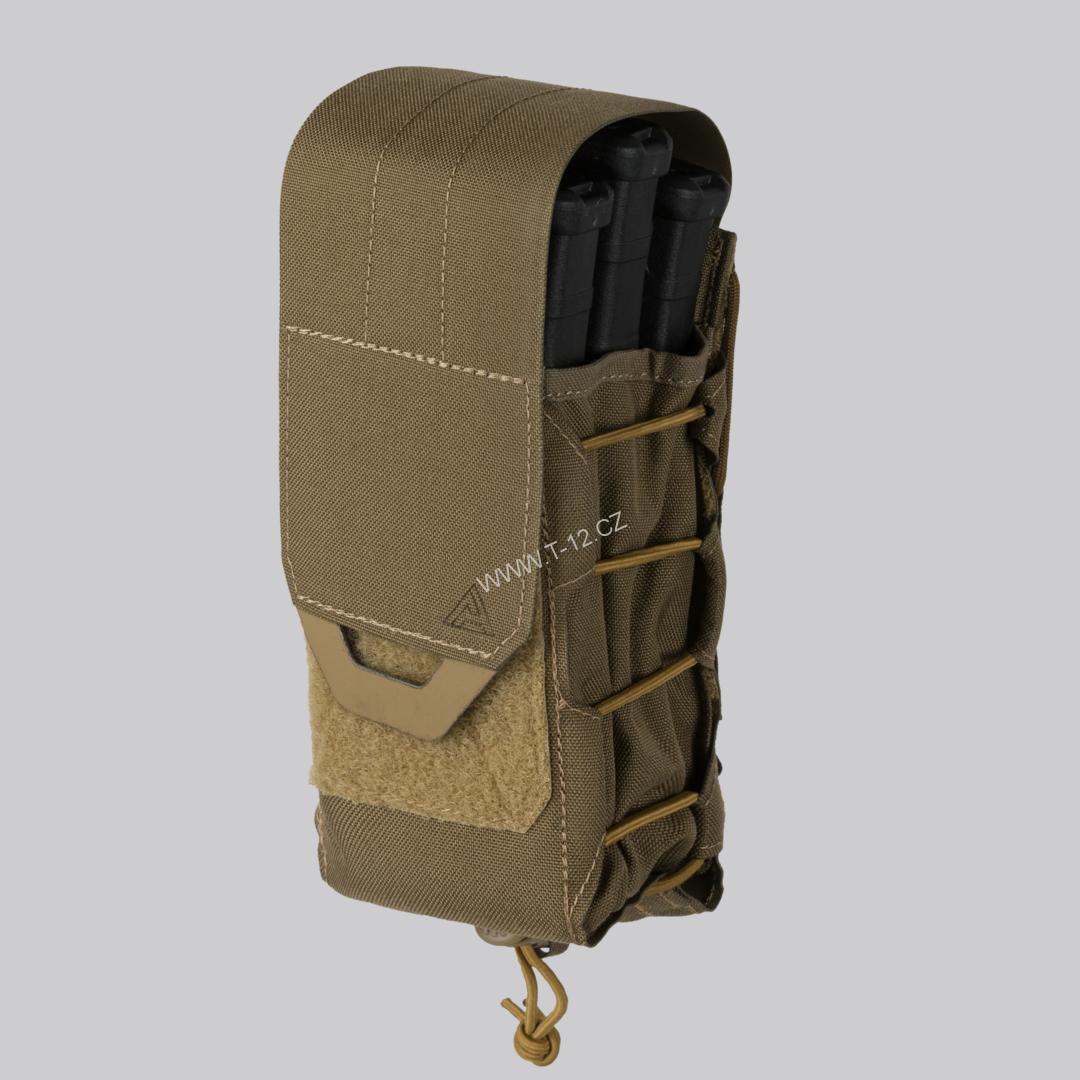 Kapsa TAC RELOAD POUCH RIFLE