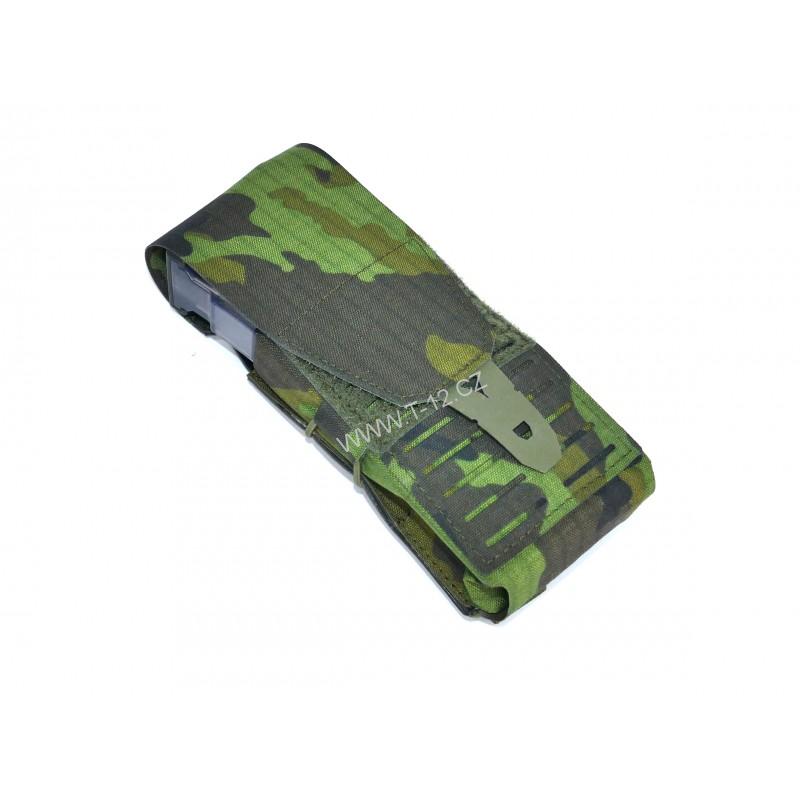 Sumka 1xCZ 805 BREN 1 UFG vz95
