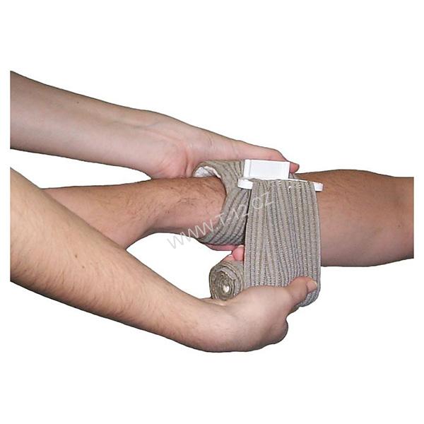 Izraelský tlakový obvaz IBD emergency bandage FCP01 4"