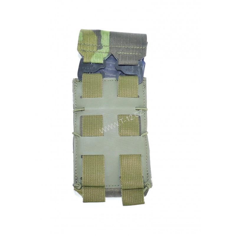 Sumka 1xCZ 805 BREN 1 UFG vz95