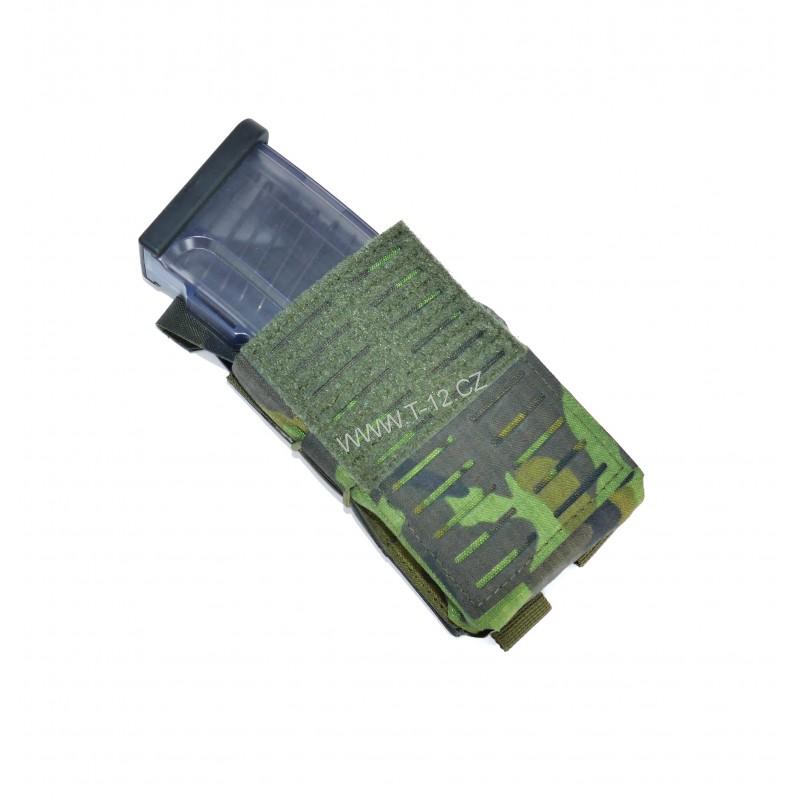 Sumka 1xCZ 805 BREN 1 UFG vz95