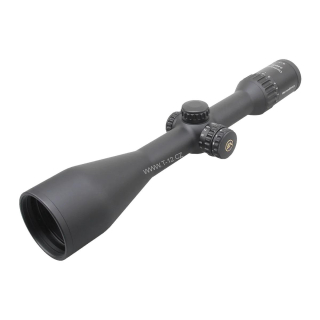 Puškohled Continental X8 4-32x56 Hunting CDM, 30mm, SFP