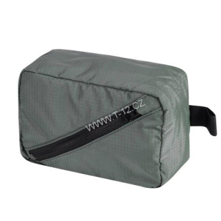 Organizér MICRO PAKCELL POUCH - Castle Rock