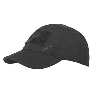 Kšiltovka BASEBALL FOLDING CAP