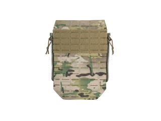 Panel zadní SPITFIRE MK II Molle Panel MC