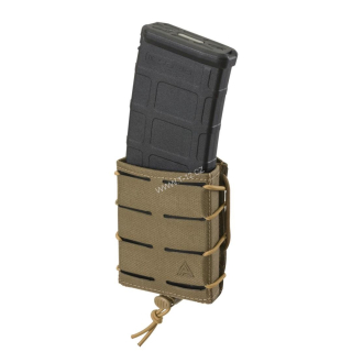 Kapsa Speed Reload Pouch Short - MultiCam