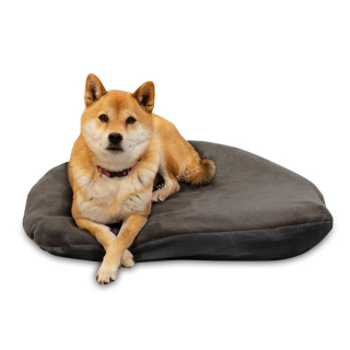 Nafukovací podložka pro psa Klymit Moon Dog Bed Medium