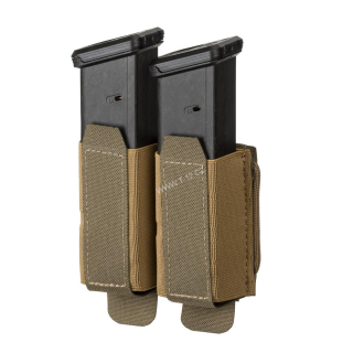 Kapsa SLICK Pistol Mag Pouch