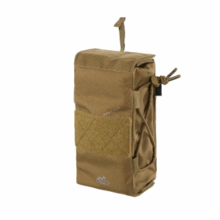 IFAK kapsa COMPETITION Med Kit®