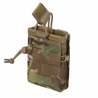 Zásobníková kapsa COMPETITION Rapid Carbine Pouch®
