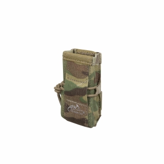 Zásobníková kapsa COMPETITION Rapid Pistol Pouch®