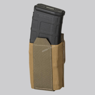 Kapsa SLICK Carbine Mag Pouch